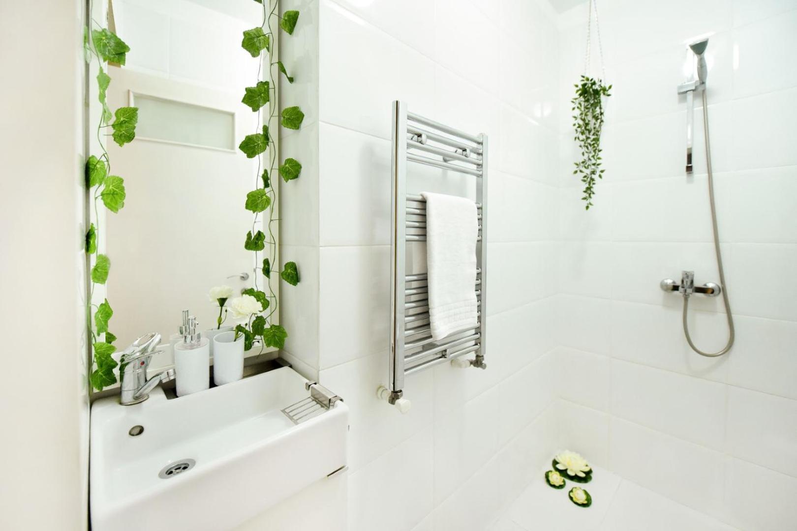 Cozy Studio Overlooking The Old Town Bucureşti Exterior foto
